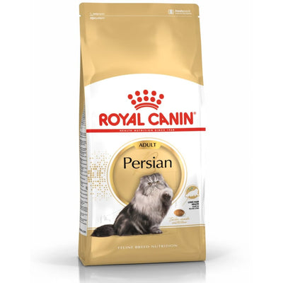 Royal Canin Persian Adult 2kg