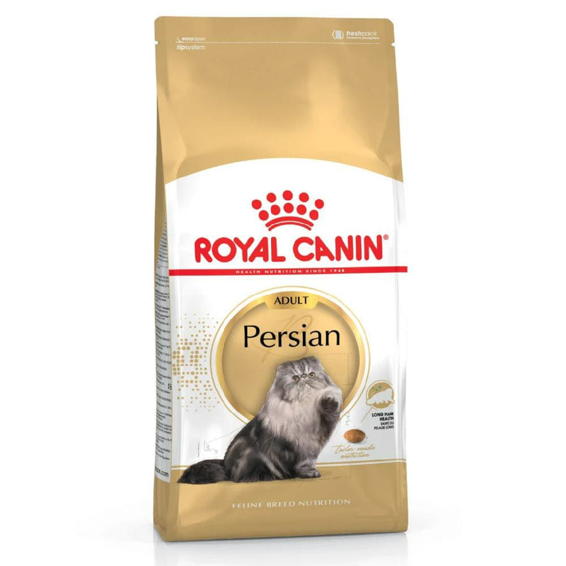 Royal Canin Persian Adult, 4kg
