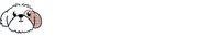 Nutty's Den