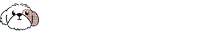 Nutty's Den