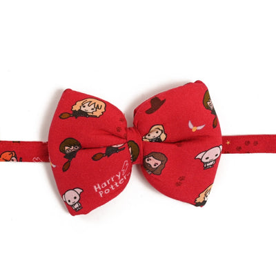 Harry Potter - Friends Of Harry Potter Bow Tie