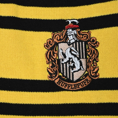 Harry Potter - HufflePuff Dog Sweater