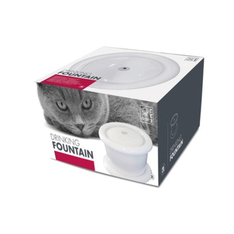 MPets Drinking Fountain 3000ml