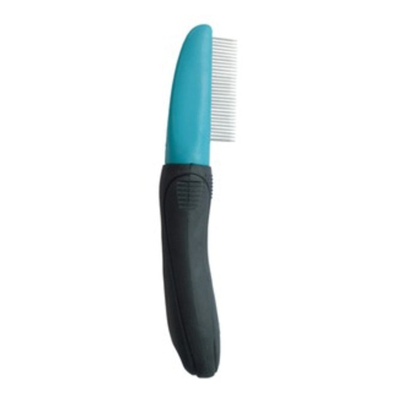 M-Pets Regular Comb - (4x19.5cm)