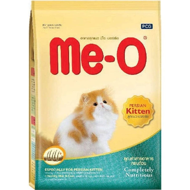 Meo Persian Kitten 6.8kg