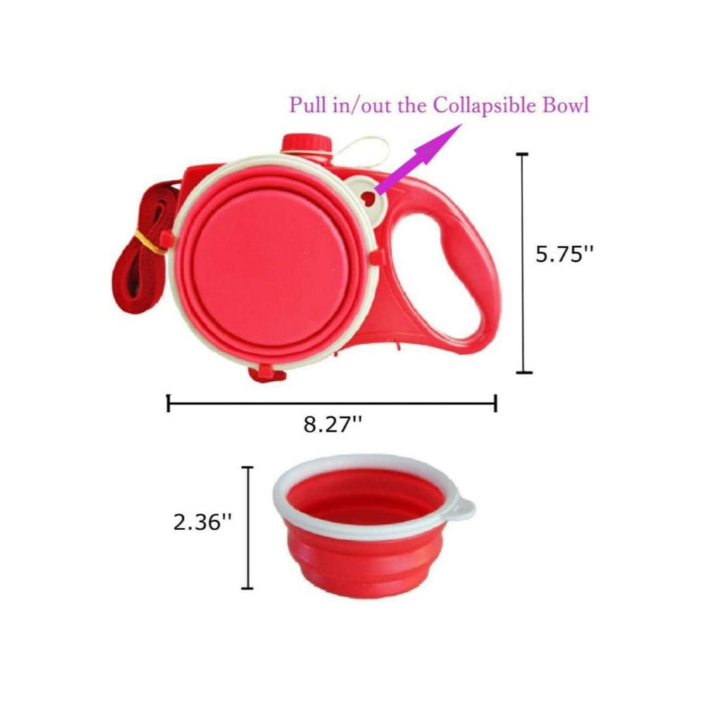 Dog Bowls & Mats – Nutty's Den