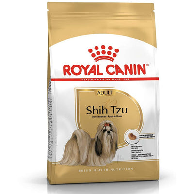 Royal Canin ShihTzu Adult