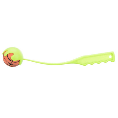 Trixie Catapult with Ball Dia 5.5/50cm