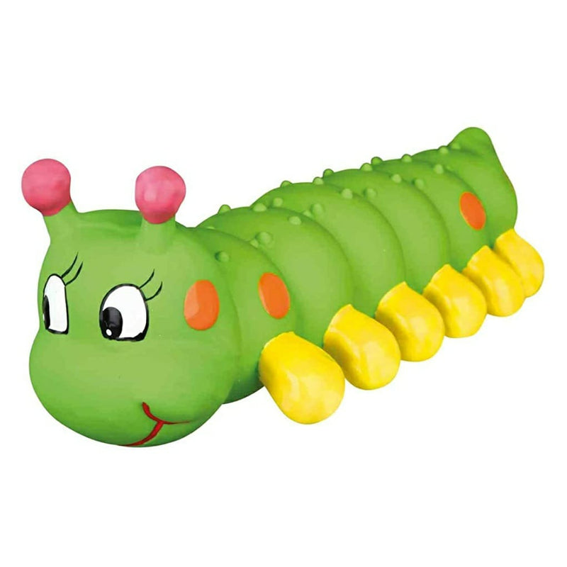 Trixie Caterpillar Latex 26cm