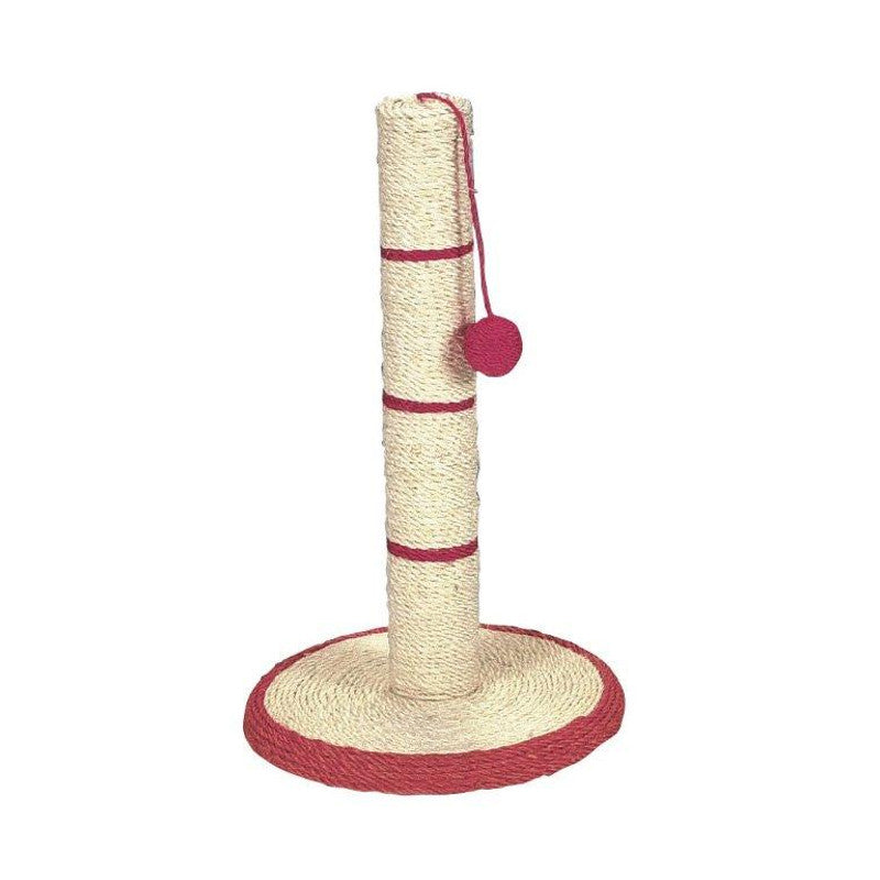 Trixie Scratching Post 62cms