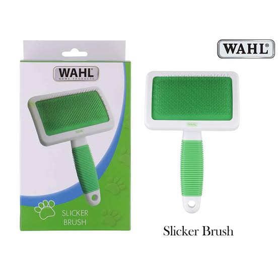 Wahl Slicker Brush XL