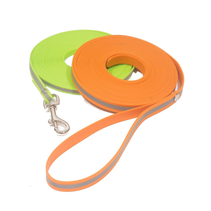 For The Love Of Dog Long Line - Dog Leash 30 Feet
