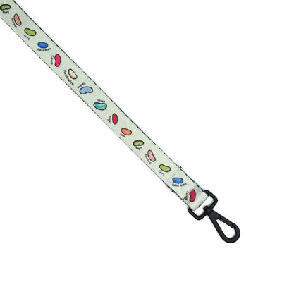 Harry Potter - Every Flavour Beans Dog Leash