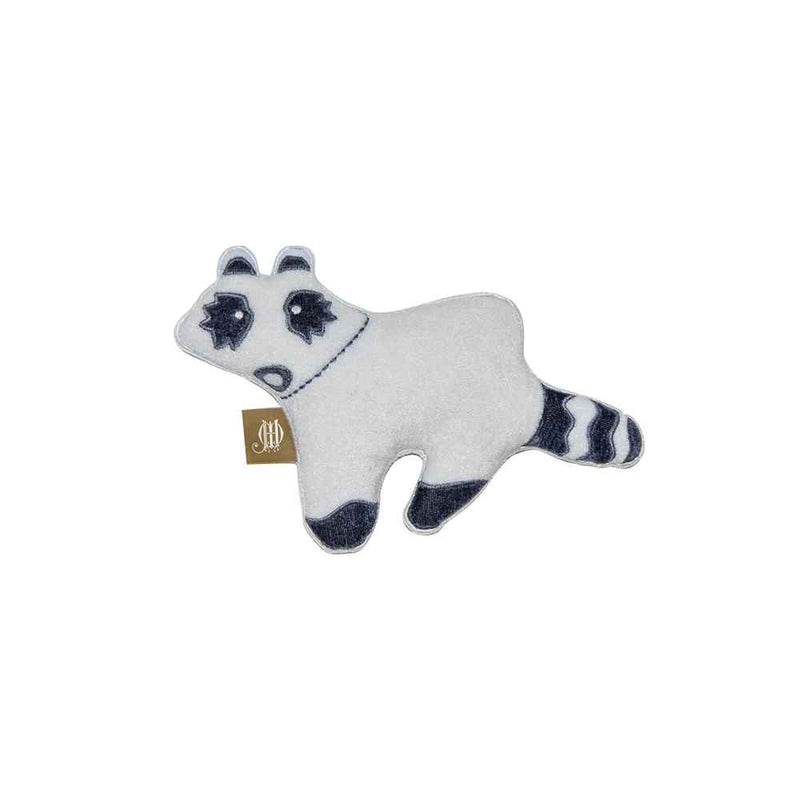 Jazz My Home Panda Plush Toy
