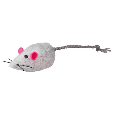 Trixie House Mouse - Cat Toy
